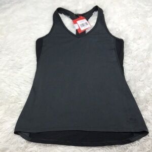 NWT The North Face Tank